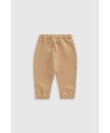 MOTHERCARE kelnės, JN042 116