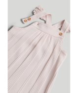 MOTHERCARE smėlinukas ir kombinezonas, AV46101 80 cm