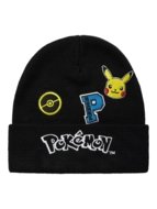 NAME IT POKEMON kepurė, 13245075 54-55