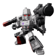 Blokees transformeris  Defender Version 01 , asort.,  71301