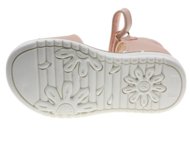 BEPPI basutės, 2214120, 20 dydis