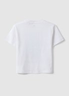 OVS marškinėliai trumpomis rankovėmis, cm, 002680462