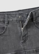 OVS sijonas, 110 cm, 002551176