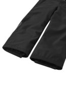 REIMA slidinėjimo kelnės KOMEIN, 5100398A-9990, 122 cm