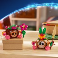 43293 LEGO® ǀ Disney Vajana Kakamoros