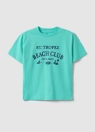 OVS marškinėliai trumpomis rankovėmis, cm, 002680469