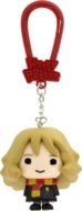 PALADONE HARRY POTTER kuprinės pakabukas, asort., PP3499HPV3