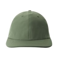 REIMA kepurė su snapeliu Hiipien, 5300162B-8920, 56 dydis