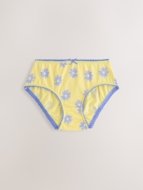 NEXT kelnaitės, 7 vnt., H79602, 104 cm