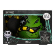 PALADOME NIGHTMARE BEFORE CHRISTMAS Puodelis, PP14627NBC