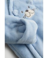 MOTHERCARE kombinezonas, AV42601 cm