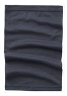 NAME IT mova, 13229090 ONE SIZE