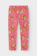 NAME IT PAW PATROL tamprės, 13244895-D16277 98 cm