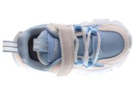 BEPPI laisvalaikio batai, 2211210, 26 dydis