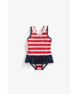 MOTHERCARE maudymosi kostiumėlis, BA024