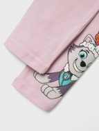 NAME IT PAW PATROL tamprės, 13238549