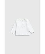 MOTHERCARE pižama, 2vnt., GF045