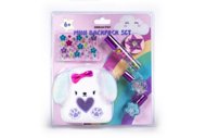 DREAM POP mini rankinės rinkinys, Y81307-32753