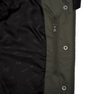 HUPPA striukė JANELLE 1, 12360104-10057, cm