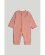 MOTHERCARE šliaužtinukas, 3 vnt., AX50801, cm
