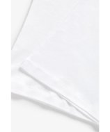 MOTHERCARE apatiniai marškinėliai tr.r. 2vnt. 98 906136