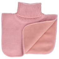 TUTU mova, rožinis, 3-007637, 50-54 cm