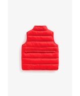 MOTHERCARE liemenė, BB999