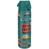 ION8 nerūdijančio plieno gertuvė, Automobiles, 600 ml., I8SS600PAAUTO