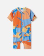 REIMA maudymosi kombinezonas ATLANTTI, 5200131B-2761, dydis