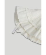 MOTHERCARE kepurė, AY30301, mėn.