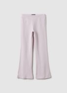 OVS tamprės, 140 cm, 002558335