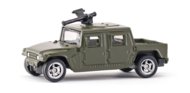 SIKU Hummer, 0869
