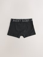 NEXT kelnaitės, 5 vnt., E98858, cm