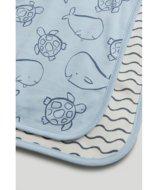MOTHERCARE pledas, AX31101, One Size