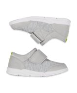 MOTHERCARE Batai, VD189