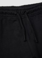 OVS marškinėliai trumpomis rankovėmis, cm, 002649750