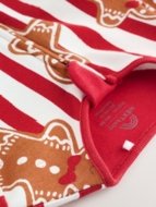 NEXT šliaužtinukas, F40067, cm