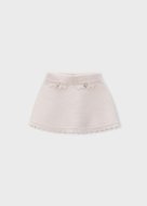 MAYORAL sijonas, chickpea, 3.902-90, 140 cm