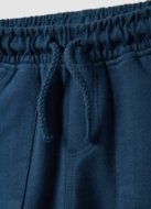 OVS šortai, cm, 002618992