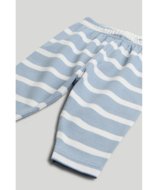 MOTHERCARE pižama, AV85701 cm