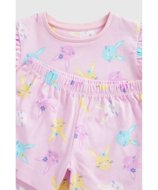 MOTHERCARE pižama, HD931