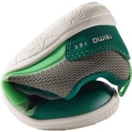 REIMAREAL laisvalaikio batai BAREFOOT TEPASTELU, 5400141B-8920, 26 dydis