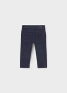 MAYORAL kelnės, blue, 542-39, cm