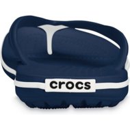 CROCS klumpės INMOTION, tamsiai mėlynos, 11033-410, 39,5 dydis