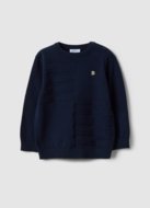 OVS megztinis, 74 cm, 002553953