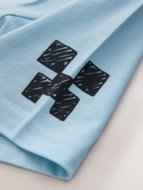 NEXT MINECRAFT marškinėliai trumpomis rankovėmis, H94524, cm