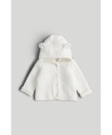 MOTHERCARE susegamas megztinis, LK458 80 cm