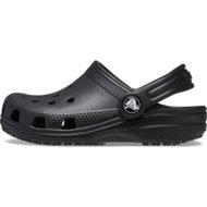 CROCS klumpės CRUSH, juodos, 206991-001, 32 dydis