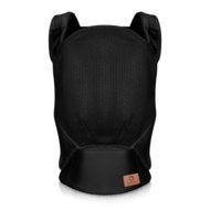LIONELO nešioklė MARGAREET, Black