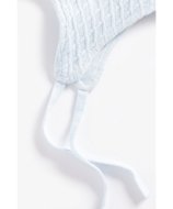 MOTHERCARE Kepurė, ZA292